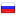 magiimir.ru hosted country